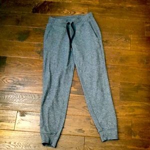 Lululemon joggers